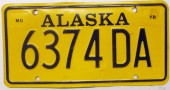 Alaska_4C